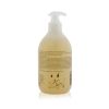 JURLIQUE - Lavender Shampoo 3001 300ml/10.1oz