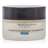 SKIN CEUTICALS - Eye Balm 169003/169607/369205 14g/0.5oz