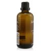JURLIQUE - Lemon Body Oil (Refreshes & Enlivens The Body) 05419/202300 100ml/3.3oz