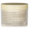 CLINIQUE - Deep Comfort Body Butter 69RT 200ml/6.7oz
