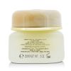 SHISEIDO - Concentrate Eye Wrinkle Cream 10281 15ml/0.5oz