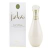 CHRISTIAN DIOR - J'Adore Beautifying Body Milk C099600396 200ml/6.8oz