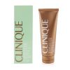 CLINIQUE - Self-Sun Body Tinted Lotion - Medium/ Deep 435376/6NKF 125ml/4.2oz