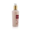 GUINOT - Hydrazone Body Lotion  528014/528015/528016/528018 200ml/6.9oz