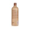 AVEDA - Camomile Shampoo  A1W1 1000ml/33.8oz