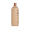 AVEDA - Camomile Shampoo  A1W1 1000ml/33.8oz