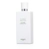 HERMES - Un Jardin Sur Le Nil Perfumed Body Lotion 30471 200ml/6.5oz