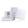 KANEBO - Sensai Cellular Performance Eye Contour Cream 96204/95414 15ml/0.52oz