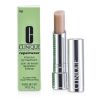 CLINIQUE - Repairwear Intensive Lip Treatment 6FGH 4g/0.14oz