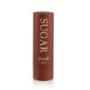 FRESH - Sugar Lip Treatment SPF 15 01183/530 4.3g/0.15oz
