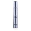SKIN MEDICA - TNS Illuminating Eye Cream 301440 14.18g/0.5oz
