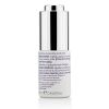 ELEMIS - Absolute Eye Serum 00243 15ml/0.5oz