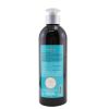 MOROCCANOIL - Intense Curl Cream (Salon Size) 500ml/16.9oz