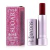 FRESH - Sugar Lip Treatment SPF 15 - Rose 20301/1528 4.3g/0.15oz