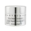CHANTECAILLE - Stress Repair Concentrate Eye Cream 70140 15ml/0.5oz
