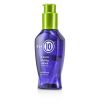 IT'S A 10 - Miracle Styling Serum    379020 120ml/4oz