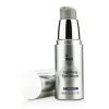 SKIN MEDICA - Uplifting Eye Serum 301455 14.18g/0.5oz