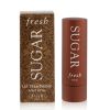 FRESH - Sugar Lip Treatment SPF 15 01183/530 4.3g/0.15oz