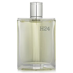 Hermes (Option: HERMES - H24 Eau De Toilette Spray)