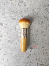 Makeup Brush (Option: 01style)