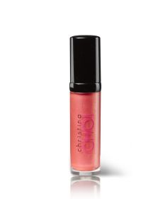 Christina Choi Cosmetics (Option: K-Pop Luxury Gloss)