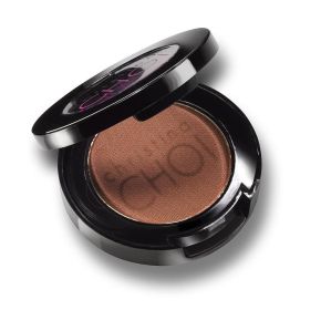 Christina Choi Cosmetics (Option: Chai Eyeshadow)