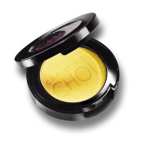 Christina Choi Cosmetics (Option: Brilliance Eyeshadow)